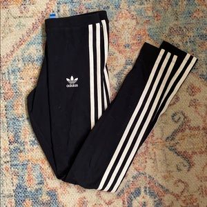 Adidas Leggings